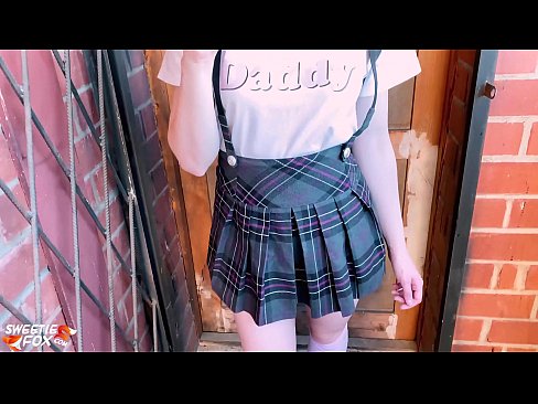 ❤️ Scolara Succhia u so cazzo profondamente è scopa invece di classi. ❤❌ Video porno à porn co.xxxdeutschepornos.ru ️❤