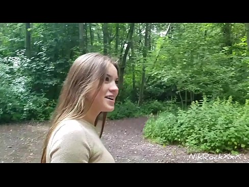 ❤️ Aghju suggeritu à Evelina ch'è no fottemu in un locu publicu ! Ella disse di sì. Allora l'aghju scopata in u culo è cum'è in bocca. Allora si pisciava. ❤❌ Video porno à porn co.xxxdeutschepornos.ru ️❤