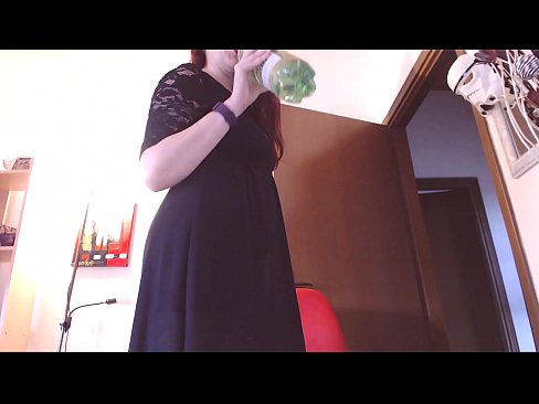 ❤️ Un schiavu sottumessu chì ama i mutandine brutte è luscious hè obligatu à masturbarsi dopu avè vistu stu video! ❤❌ Video porno à porn co.xxxdeutschepornos.ru ️❤