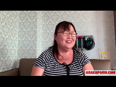 ❤️ A mamma grassa giapponese mostra e so tette enormi è gode di un ghjocu sessuale. Una mamma asiatica di 51 anni parla di a so sperienza sessuale. Yukiko 1 OSAKAPORN milf grassa ❤❌ Video porno à porn co.xxxdeutschepornos.ru ️❤