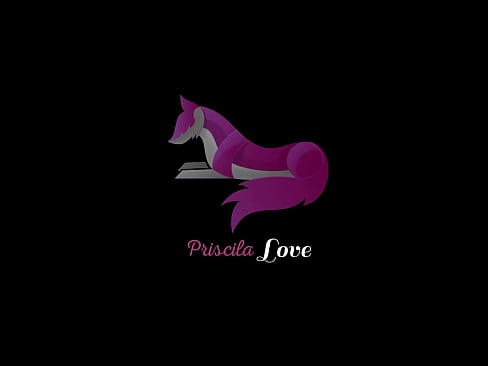 ❤️ I mo parenti m'hà lasciatu solu cù a mo surella è aghju versatu u latte nantu à i so petti. ❤❌ Video porno à porn co.xxxdeutschepornos.ru ️❤