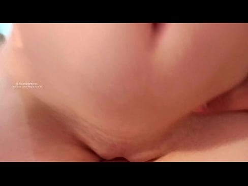 ❤️ Dormitu in a stanza di a mo surella è hè cusì ch'e aghju svegliatu ❤❌ Video porno à porn co.xxxdeutschepornos.ru ️❤