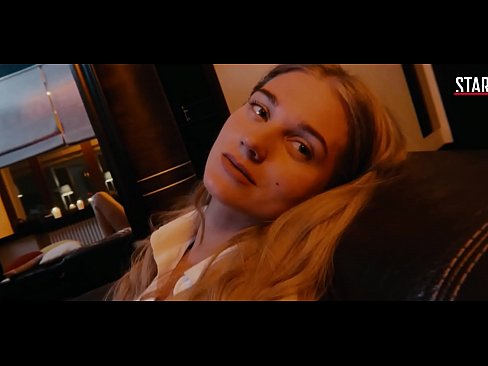 ❤️ SCENA DI SEXU CON KRISTINA ASMUS (FULL HD 1080) ❤❌ Video porno à porn co.xxxdeutschepornos.ru ️❤
