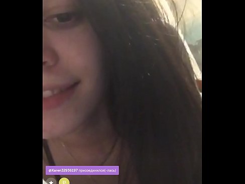 ❤️ Cagna russa troia (Periscope, VKontakte, Instagram) ❤❌ Video porno à porn co.xxxdeutschepornos.ru ️❤
