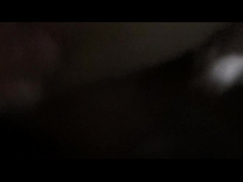 ❤️ A sorella hè stata scopata mentre dorme krempai dorme ❤❌ Video porno à porn co.xxxdeutschepornos.ru ️❤
