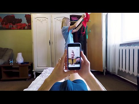 ❤️ A sorella hà fattu cum'è u so fratellu ghjustu prima chì a mamma tornò in casa ❤❌ Video porno à porn co.xxxdeutschepornos.ru ️❤