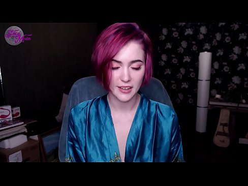 ❤️ Istruzzioni nantu à jerk off da una ragazza russa in inglese ❤❌ Video porno à porn co.xxxdeutschepornos.ru ️❤