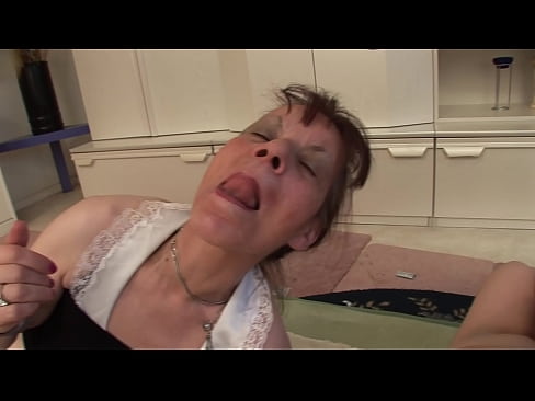 ❤️ Dui nanne è un missiavu anu un trio ❤❌ Video porno à porn co.xxxdeutschepornos.ru ️❤