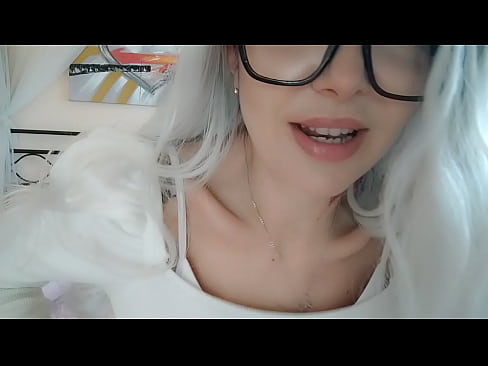 ❤️ figliastru, ùn vi vargogna ! l'erezione hè normale. A matrigna ampara à cuntrullà sè stessu ❤❌ Video porno à porn co.xxxdeutschepornos.ru ️❤