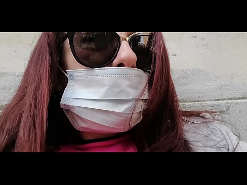 ❤️ Nicoletta si vendica di u so vicinu è piscia in u so garage (Special Covid19 Italian Quarantine) ❤❌ Video porno à porn co.xxxdeutschepornos.ru ️❤