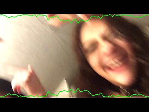❤️ Dui mutandine emotive brune sexy stanu bastarde cagna stravagante ❤❌ Video porno à porn co.xxxdeutschepornos.ru ️❤