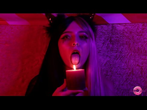 ❤️ Pompini passionali da Succubus sexy cù cumplimentu di bocca ❤❌ Video porno à porn co.xxxdeutschepornos.ru ️❤