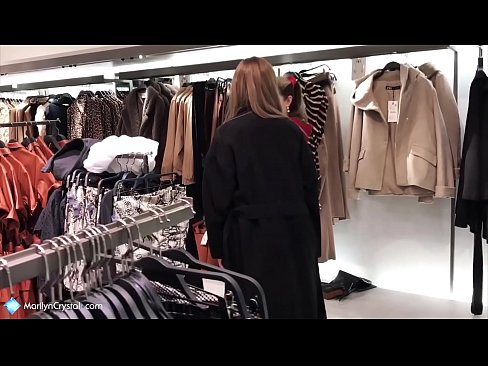 ❤️ Lesbiche si masturbanu è si leccanu a pussy store - gin gerson crystal marilyn ❤❌ Video porno à porn co.xxxdeutschepornos.ru ️❤
