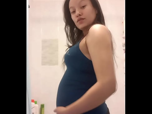 ❤️ U PIÙ CALDO COLOMBIA PUBBLICA DI A RETE hè di ritornu, incinta, VOGLIA DI GUARDÀ SEGUITE ANCHE À https://onlyfans.com/maquinasperfectas1 ❤❌ Video porno à porn co.xxxdeutschepornos.ru ️❤