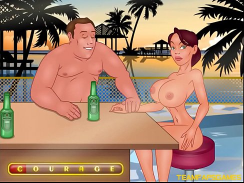 ❤️ Crawling cure baby in bdsm resort 2 ❤❌ Video porno à porn co.xxxdeutschepornos.ru ️❤
