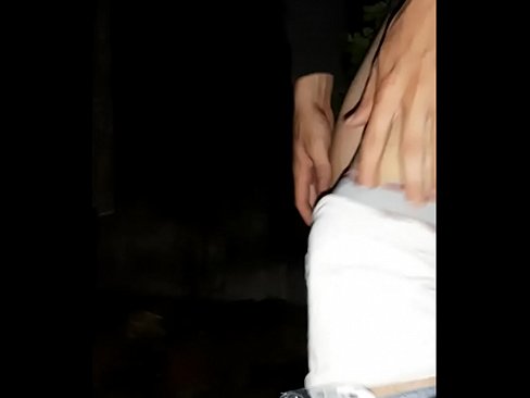 ❤️ U mo vicinu hà saltatu nantu à u mo muru di quarantena ❤❌ Video porno à porn co.xxxdeutschepornos.ru ️❤