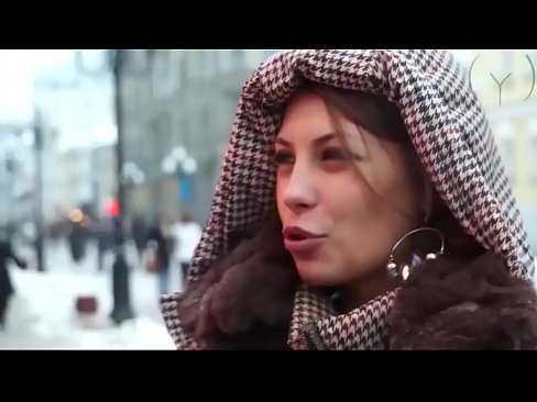 ❤️ Insegnamentu di lezioni di sessu in film, tecniche è pose per l'orgasimu femminile, cumu fà sessu bè, massaggi erotici, furmazione di squirt ❤❌ Video porno à porn co.xxxdeutschepornos.ru ️❤