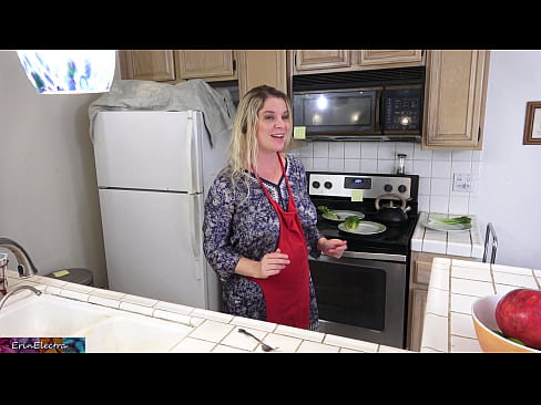 ❤️ Stepmom u munghje in cucina prima di a so data ❤❌ Video porno à porn co.xxxdeutschepornos.ru ️❤