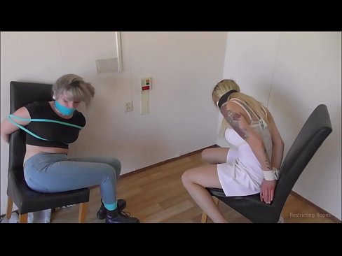 ❤️ Addicted / legata è imbavagliata / damigella in angoscia ❤❌ Video porno à porn co.xxxdeutschepornos.ru ️❤