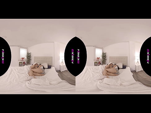 ❤️ PORNBCN VR Deux jeunes lesbiennes se réveillent excitées dans la réalité virtuelle 4K 180 3D Geneva Bellucci Katrina Moreno ❤❌ Video porno à porn co.xxxdeutschepornos.ru ️❤