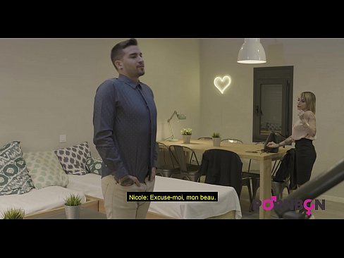 ❤️ PORNBCN 4K Una donna matura cù grandi tette vole esse scopata anale ghjovanu gigolu cù un grossu cazzo pompino amortisimu cazzo duro a manu travagliu in stile cane leccare la figa orgasmo Sottotitoli in francese ❤❌ Video porno à porn co.xxxdeutschepornos.ru ️❤