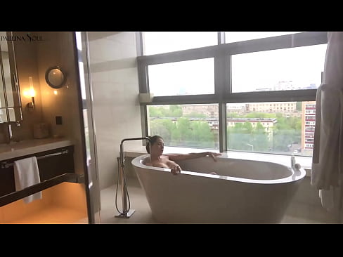 ❤️ Tremenda babe Passionately jerking off its pussy in u bagnu ❤❌ Video porno à porn co.xxxdeutschepornos.ru ️❤