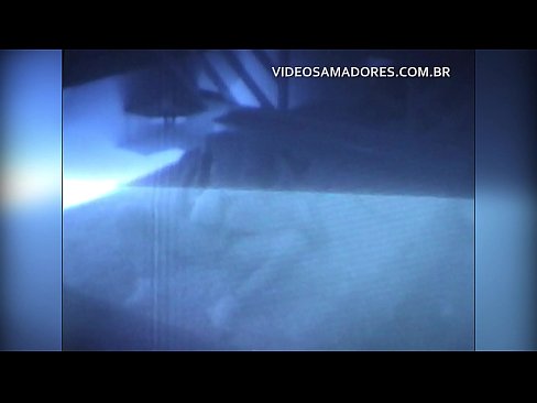 ❤️ U maritu filma a moglia chì scopa un vicinu è scopre chì hè un cornu ❤❌ Video porno à porn co.xxxdeutschepornos.ru ️❤