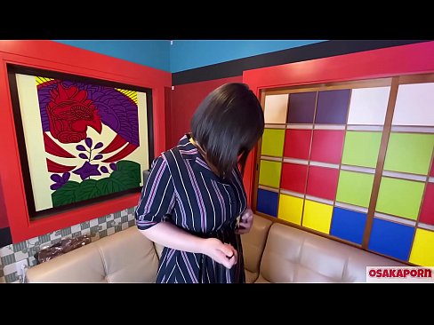 ❤️ Cutie giapponese cù grandi tette si masturba cù ghjoculi sessuali è hà un orgasmu. Ella parla in una intervista di a so cazzo sperienza. Tette enormi è figa pelosa gemendo forte. Osakaporn ❤❌ Video porno à porn co.xxxdeutschepornos.ru ️❤