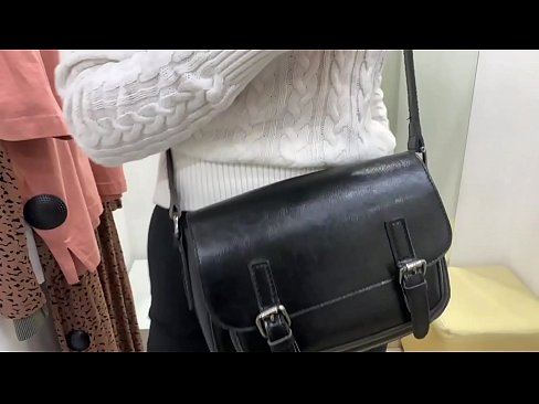 ❤️ Masturbazione publica di a ghjovana cagna FeralBerry cù un dildo in a sala di prove ❤❌ Video porno à porn co.xxxdeutschepornos.ru ️❤