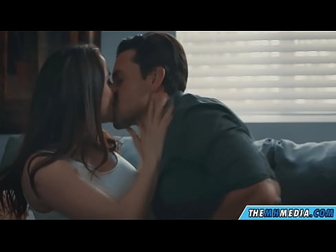❤️ Sessu romanticu cù una bona mamma tettona ❤❌ Video porno à porn co.xxxdeutschepornos.ru ️❤