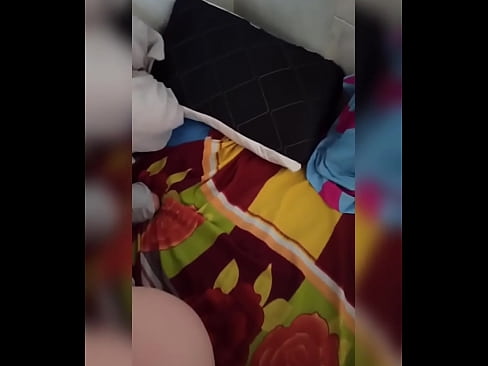 ❤️ U mo cumpagnu di stanza stà in casa solu perchè u so maritu parte in vacanze è aghju pigliatu l'uccasione per scopa è riempie u culo di latte. ❤❌ Video porno à porn co.xxxdeutschepornos.ru ️❤