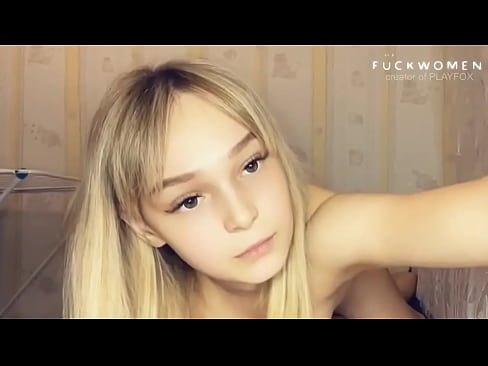 ❤️ Una scolaretta insaziabile dà un creampay orale vibrante di schiacciante à un cumpagnu di classe ❤❌ Video porno à porn co.xxxdeutschepornos.ru ️❤