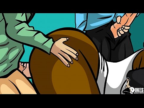 ❤️ I studienti anu sessu cù un maestru neru dopu a scola ❤❌ Video porno à porn co.xxxdeutschepornos.ru ️❤