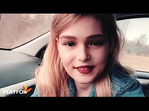 ❤️ Una ragazza sexy succhia con gioia a carta di sconto ❤❌ Video porno à porn co.xxxdeutschepornos.ru ️❤