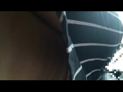 ❤️ Ragazza in neru senza mutandine, parte 2 ❤❌ Video porno à porn co.xxxdeutschepornos.ru ️❤