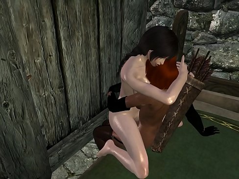 ❤️ in vacanze, è utilizatu i corpi di tsbbe è unpe maximum attori, succubus è nord ❤❌ Video porno à porn co.xxxdeutschepornos.ru ️❤
