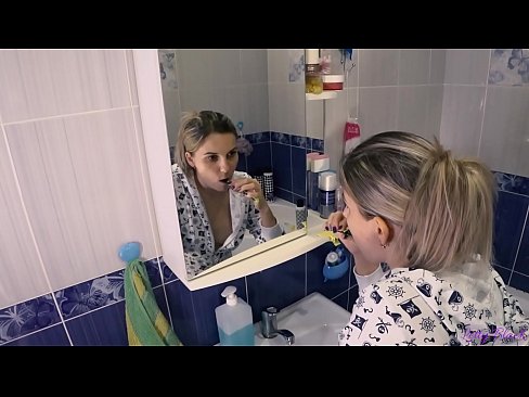 ❤️ Hack with young in pijamas finisce cum orale in culo - letty black ❤❌ Video porno à porn co.xxxdeutschepornos.ru ️❤