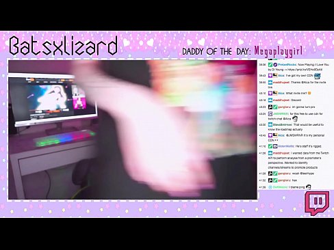 ❤️ U GAMER s'hè scurdatu di disattivà u flussu è squirted LIVE ON AIR ❤❌ Video porno à porn co.xxxdeutschepornos.ru ️❤