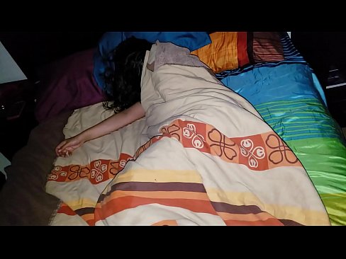 ❤️ Stepson rimprovera a so ghjovana matrigna mentre dorme. ❤❌ Video porno à porn co.xxxdeutschepornos.ru ️❤