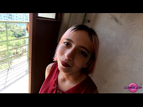 ❤️ Student Sensual Sucks a Stranger in the Outback - Cum On His Face ❤❌ Video porno à porn co.xxxdeutschepornos.ru ️❤